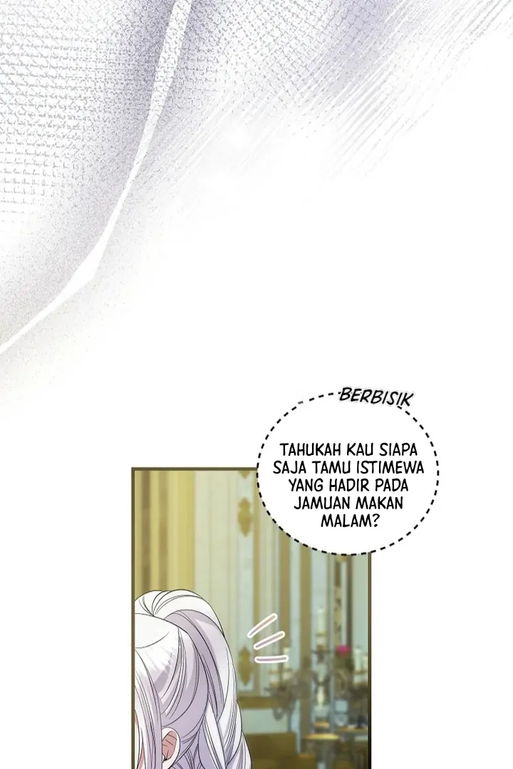 I’m done being a hero, even if it’s retirement Chapter 40 page 46