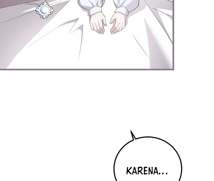 I’m done being a hero, even if it’s retirement Chapter 40 page 4