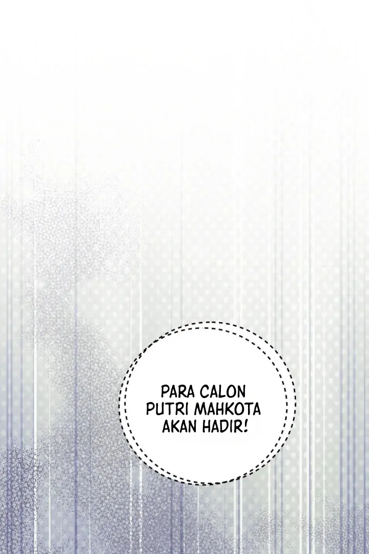 I’m done being a hero, even if it’s retirement Chapter 40 page 49