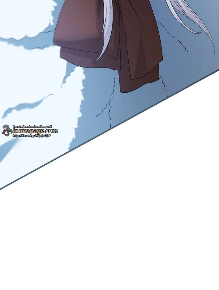 I’m done being a hero, even if it’s retirement Chapter 40 page 51