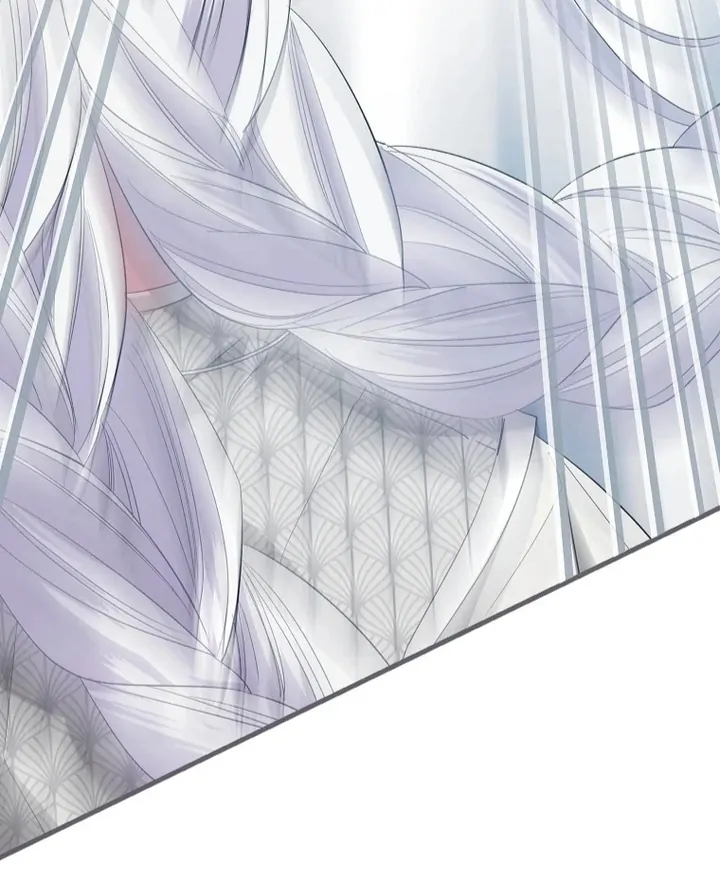 I’m done being a hero, even if it’s retirement Chapter 40 page 57