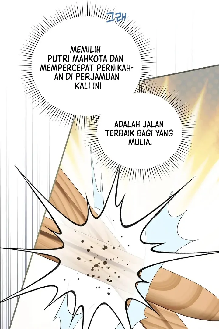 I’m done being a hero, even if it’s retirement Chapter 40 page 63