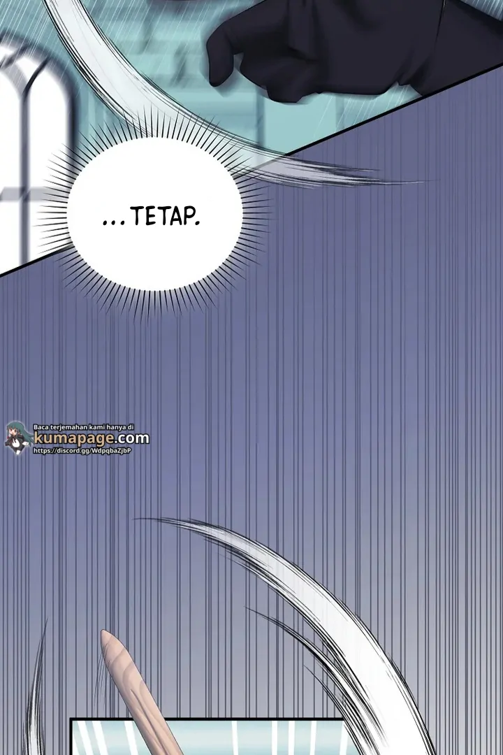 I’m done being a hero, even if it’s retirement Chapter 40 page 65