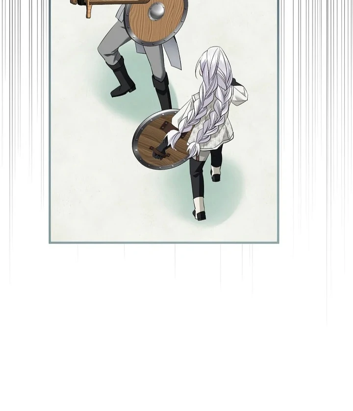 I’m done being a hero, even if it’s retirement Chapter 40 page 67