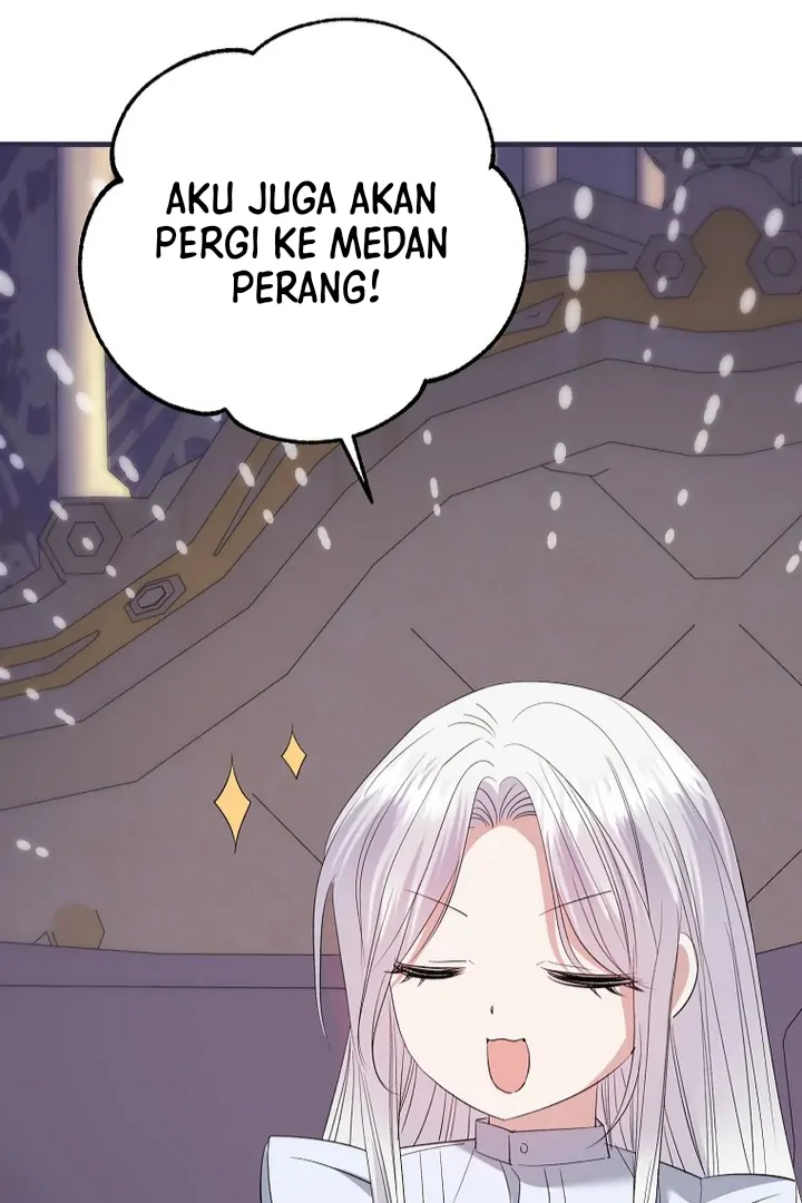 I’m done being a hero, even if it’s retirement Chapter 40 page 6