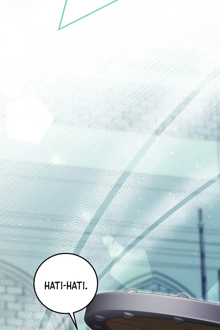 I’m done being a hero, even if it’s retirement Chapter 40 page 71