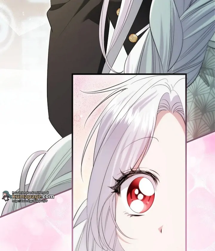 I’m done being a hero, even if it’s retirement Chapter 40 page 73
