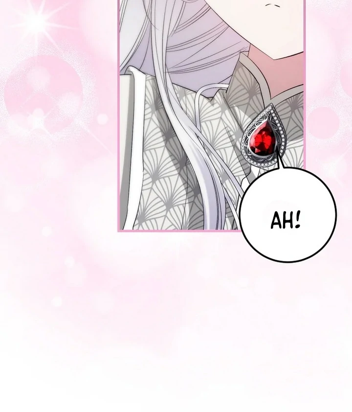 I’m done being a hero, even if it’s retirement Chapter 40 page 74