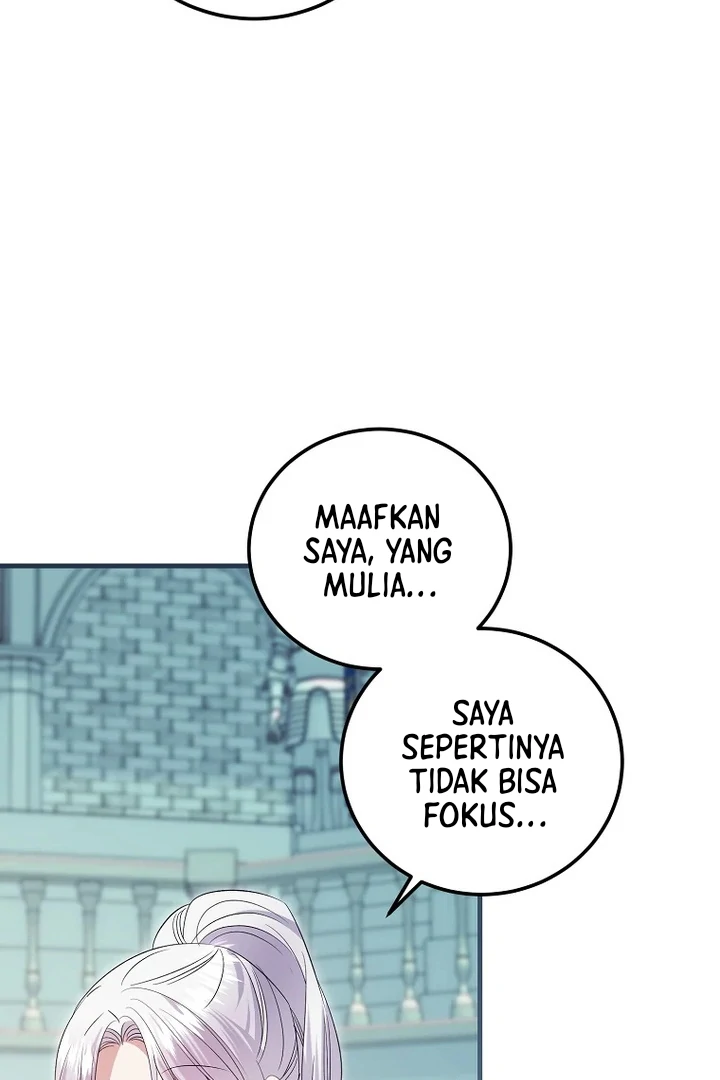I’m done being a hero, even if it’s retirement Chapter 40 page 76