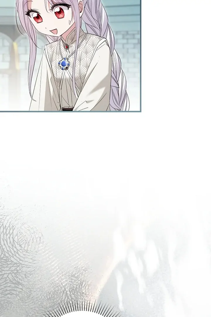 I’m done being a hero, even if it’s retirement Chapter 40 page 77
