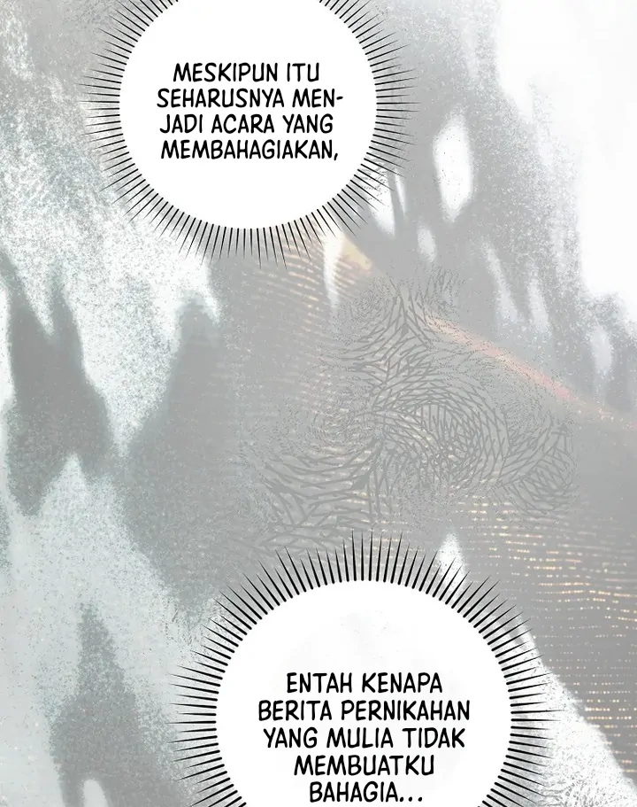 I’m done being a hero, even if it’s retirement Chapter 40 page 78
