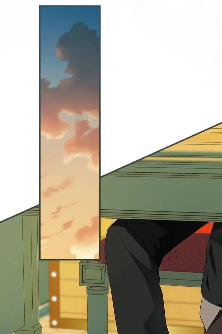 I’m done being a hero, even if it’s retirement Chapter 40 page 80