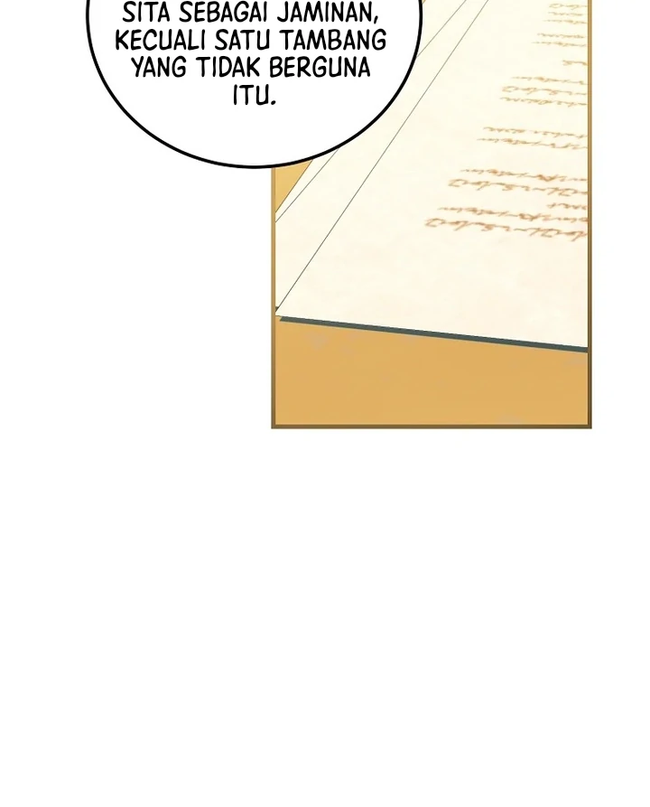 I’m done being a hero, even if it’s retirement Chapter 40 page 85