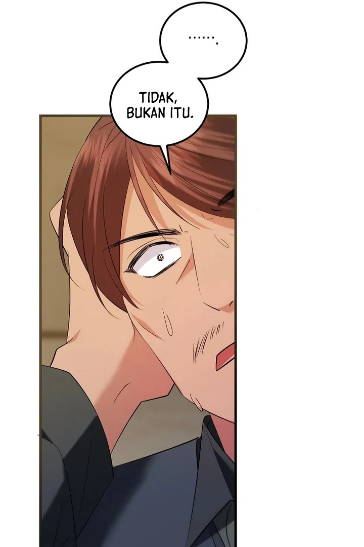 I’m done being a hero, even if it’s retirement Chapter 40 page 86