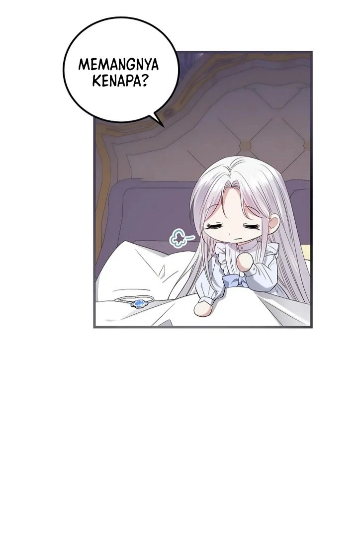 I’m done being a hero, even if it’s retirement Chapter 40 page 8