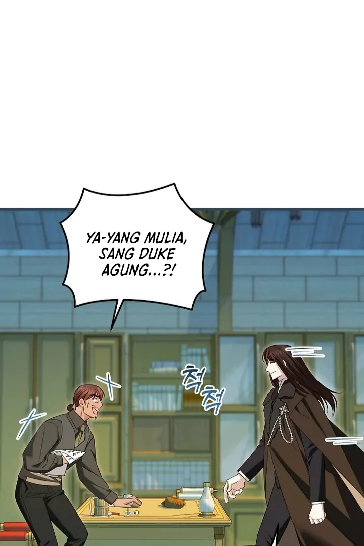 I’m done being a hero, even if it’s retirement Chapter 40 page 92