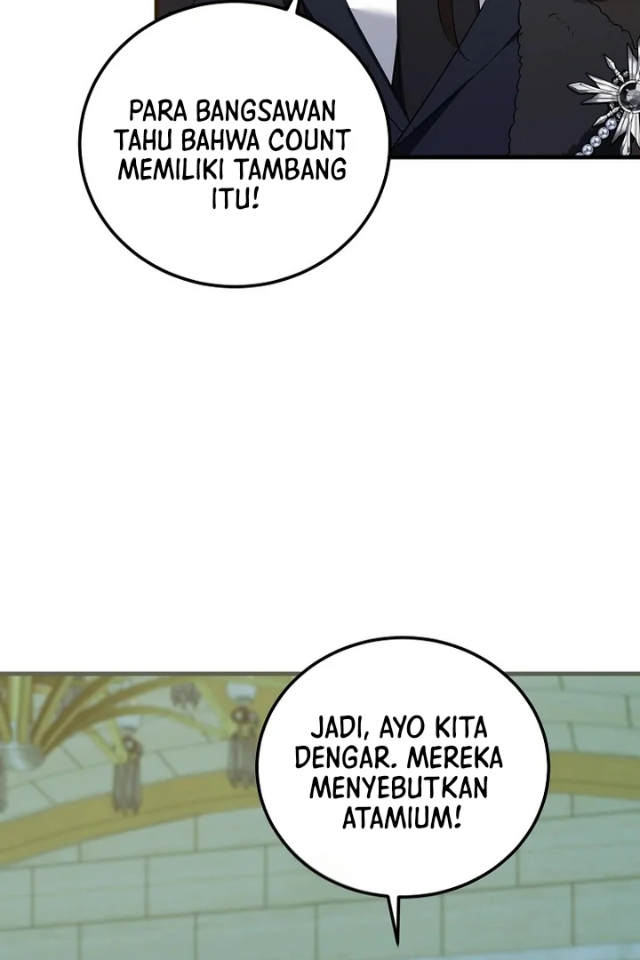 I’m done being a hero, even if it’s retirement Chapter 40 page 95