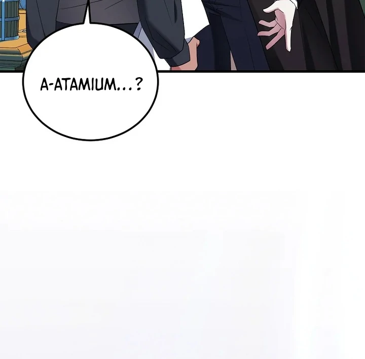 I’m done being a hero, even if it’s retirement Chapter 40 page 97