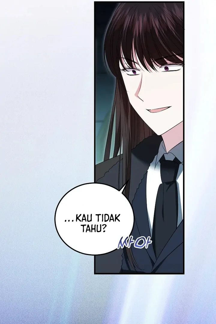I’m done being a hero, even if it’s retirement Chapter 40 page 98
