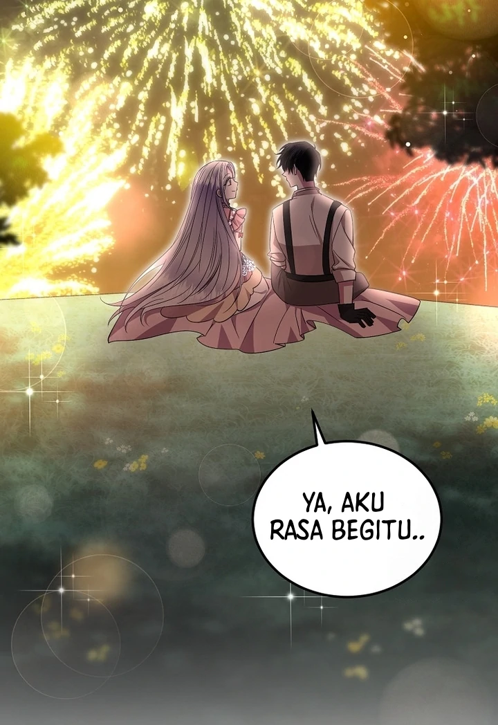 I’m done being a hero, even if it’s retirement Chapter 43 page 100
