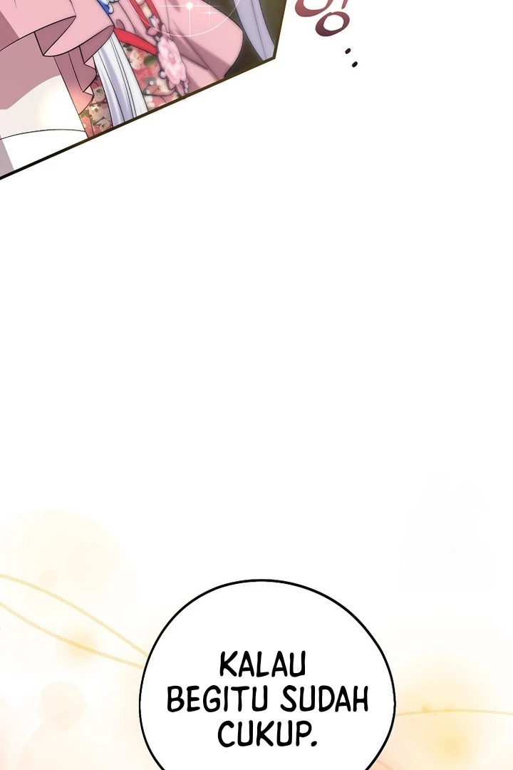 I’m done being a hero, even if it’s retirement Chapter 43 page 102