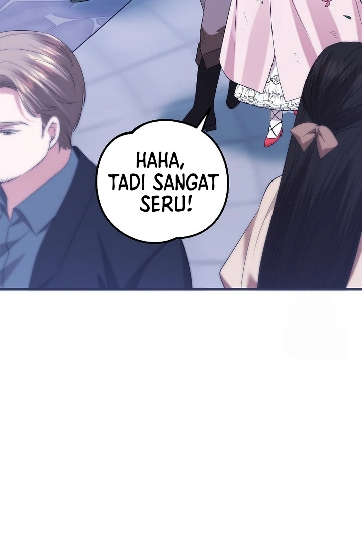 I’m done being a hero, even if it’s retirement Chapter 43 page 105