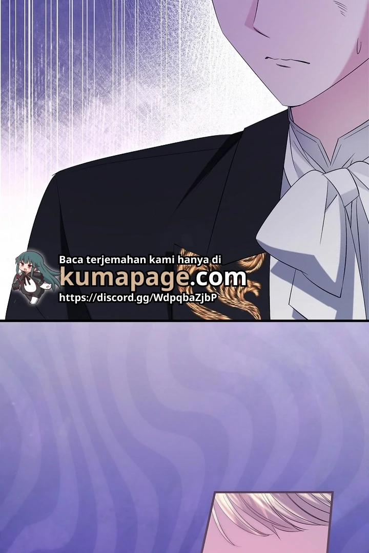 I’m done being a hero, even if it’s retirement Chapter 43 page 110