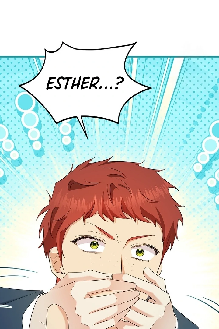 I’m done being a hero, even if it’s retirement Chapter 43 page 18
