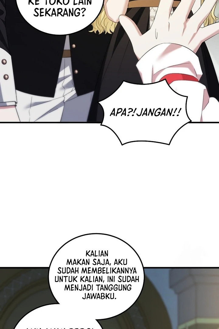 I’m done being a hero, even if it’s retirement Chapter 43 page 26