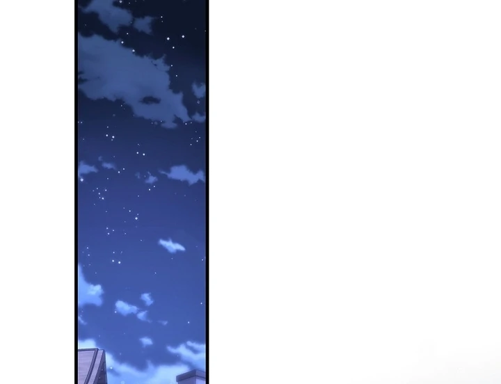 I’m done being a hero, even if it’s retirement Chapter 43 page 34