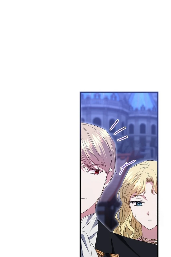 I’m done being a hero, even if it’s retirement Chapter 43 page 3