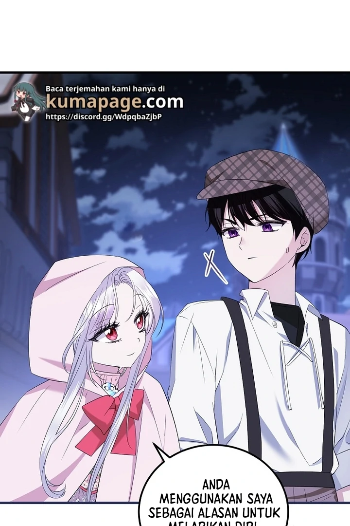 I’m done being a hero, even if it’s retirement Chapter 43 page 40