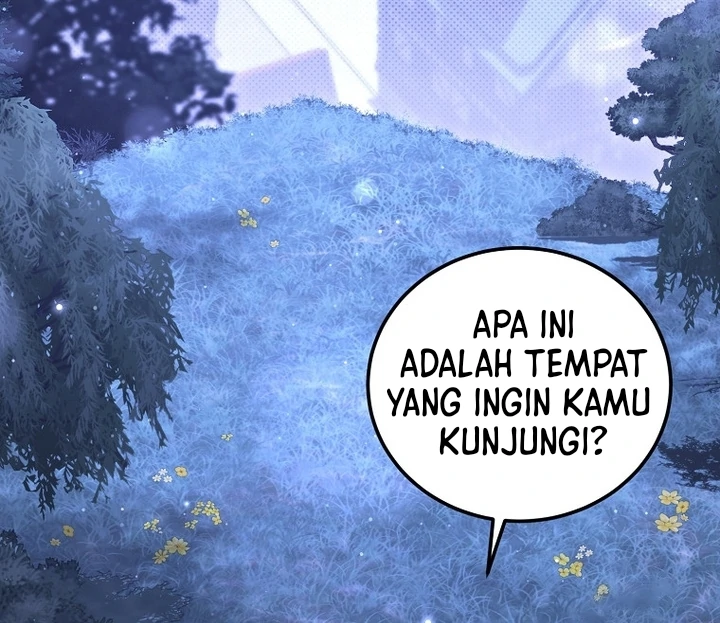 I’m done being a hero, even if it’s retirement Chapter 43 page 58