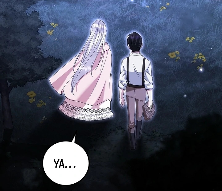 I’m done being a hero, even if it’s retirement Chapter 43 page 59