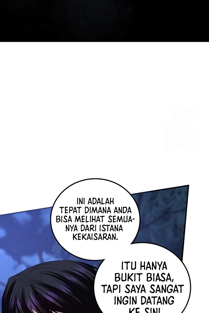 I’m done being a hero, even if it’s retirement Chapter 43 page 60