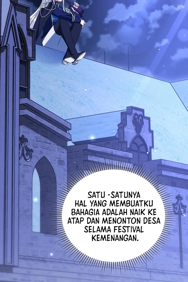 I’m done being a hero, even if it’s retirement Chapter 43 page 63