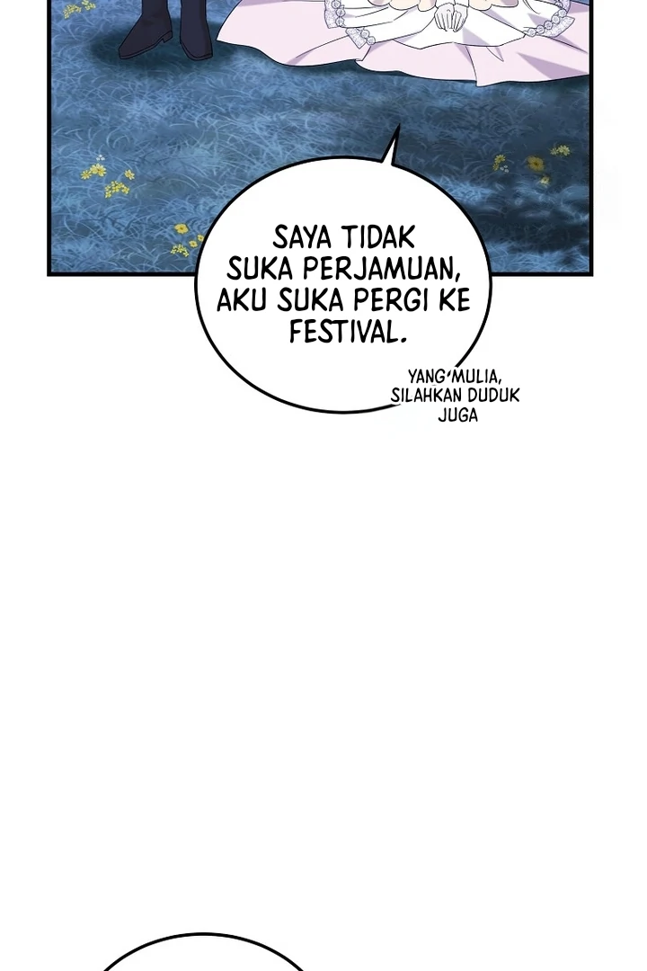 I’m done being a hero, even if it’s retirement Chapter 43 page 67