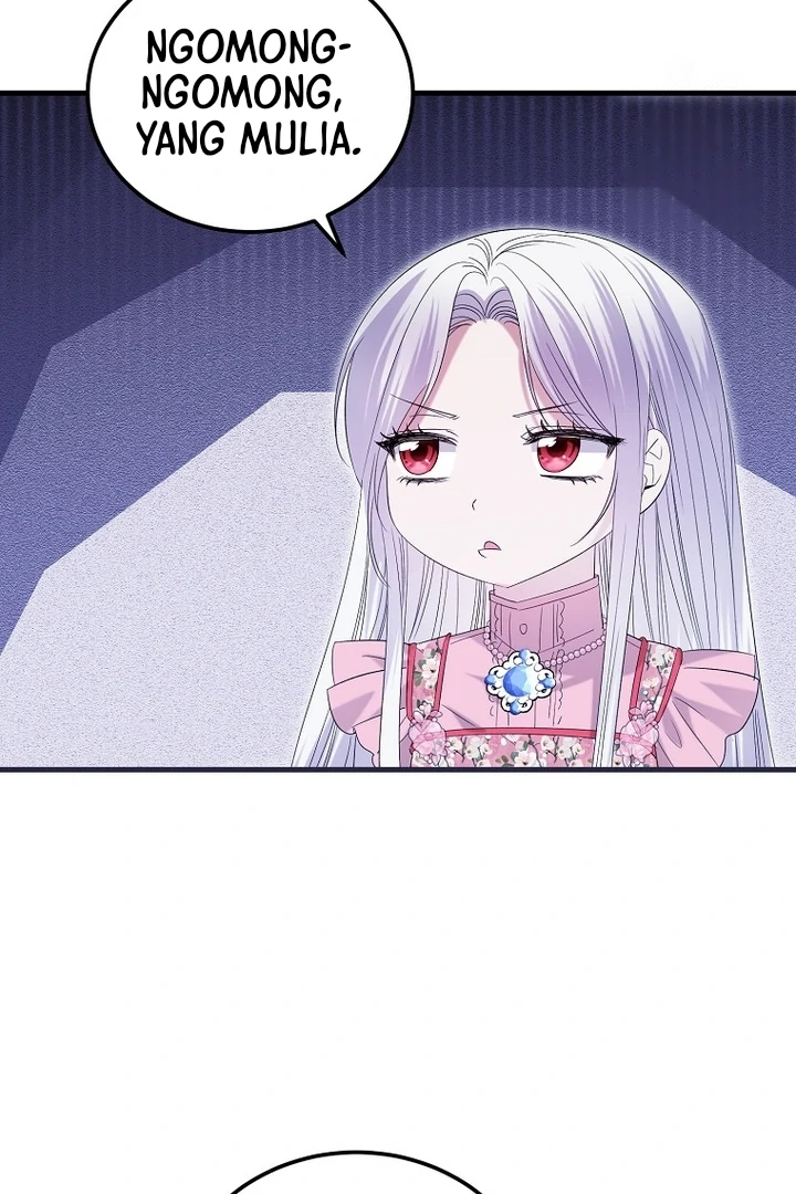 I’m done being a hero, even if it’s retirement Chapter 43 page 68