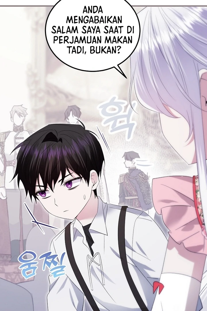 I’m done being a hero, even if it’s retirement Chapter 43 page 69