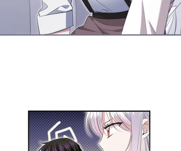 I’m done being a hero, even if it’s retirement Chapter 43 page 70