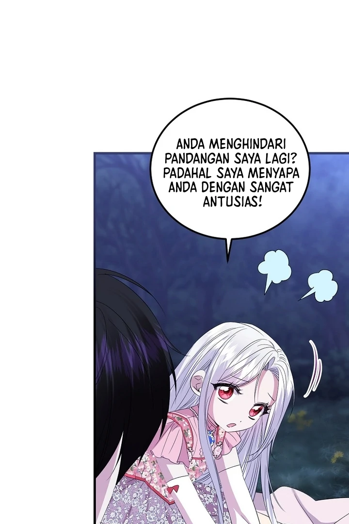 I’m done being a hero, even if it’s retirement Chapter 43 page 72