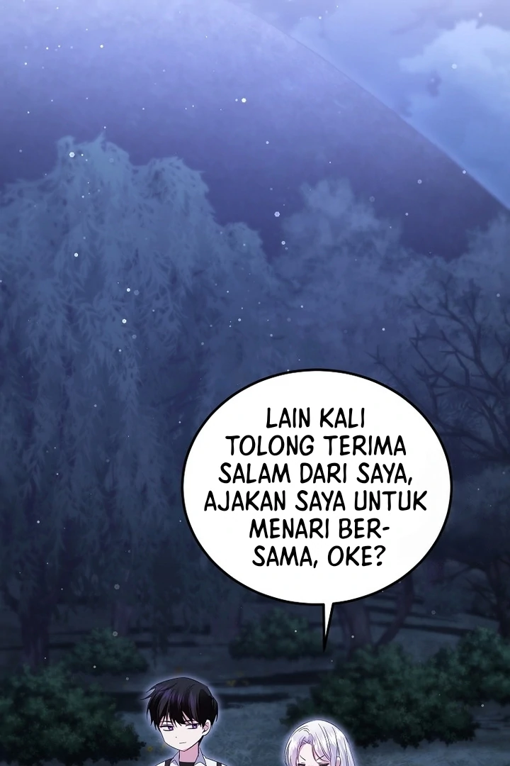 I’m done being a hero, even if it’s retirement Chapter 43 page 78