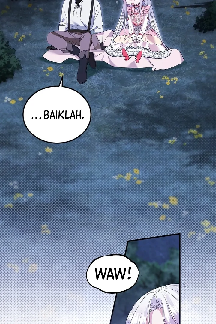 I’m done being a hero, even if it’s retirement Chapter 43 page 79