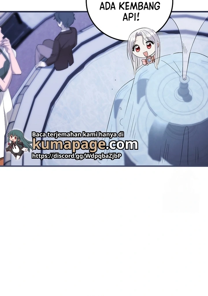 I’m done being a hero, even if it’s retirement Chapter 43 page 81