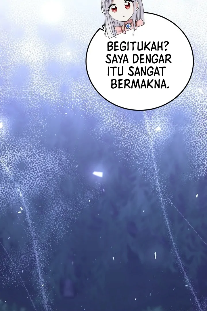 I’m done being a hero, even if it’s retirement Chapter 43 page 86