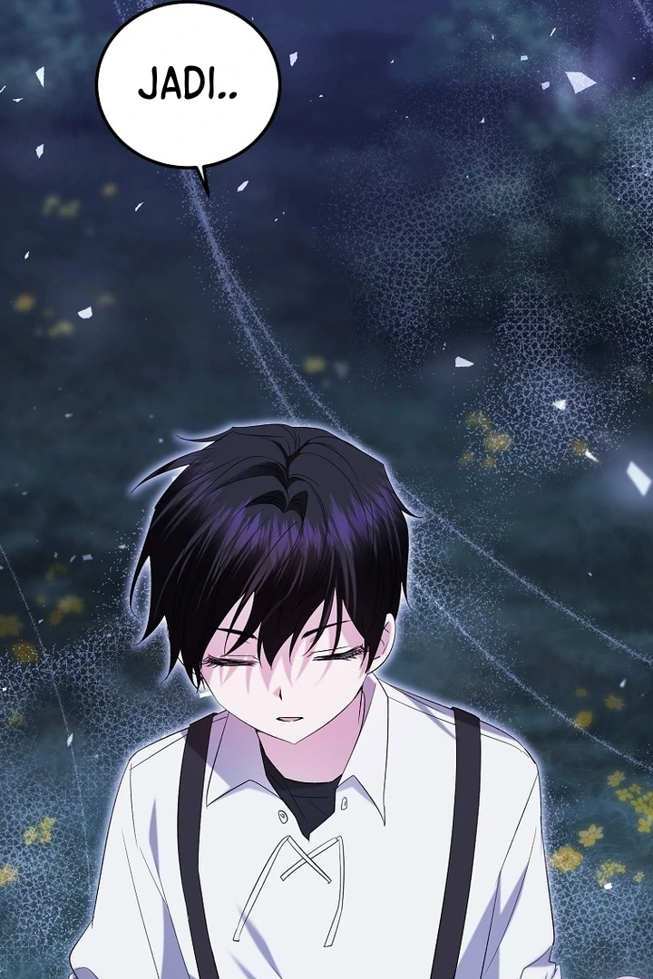 I’m done being a hero, even if it’s retirement Chapter 43 page 87