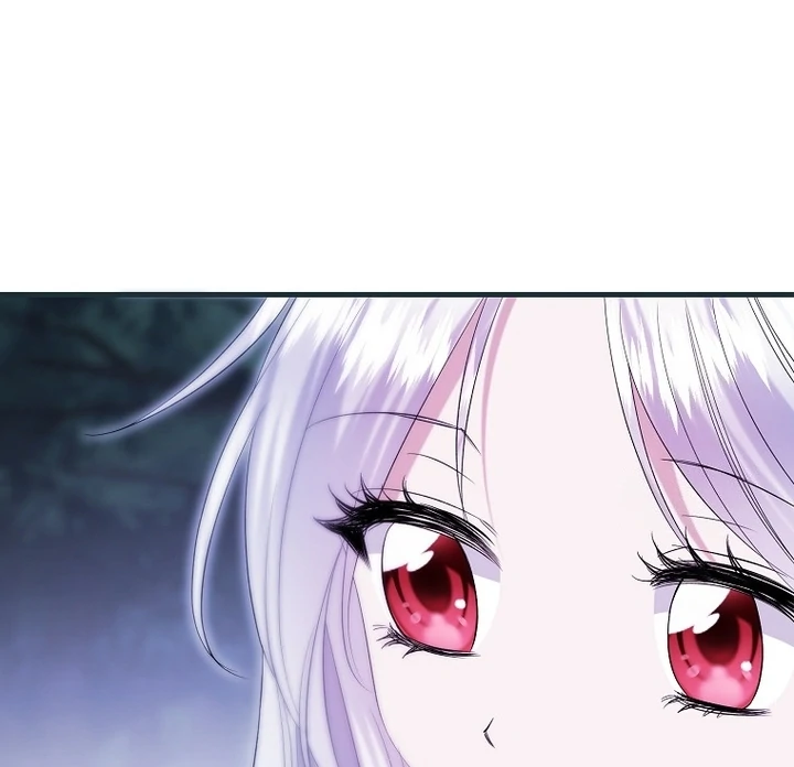 I’m done being a hero, even if it’s retirement Chapter 43 page 89