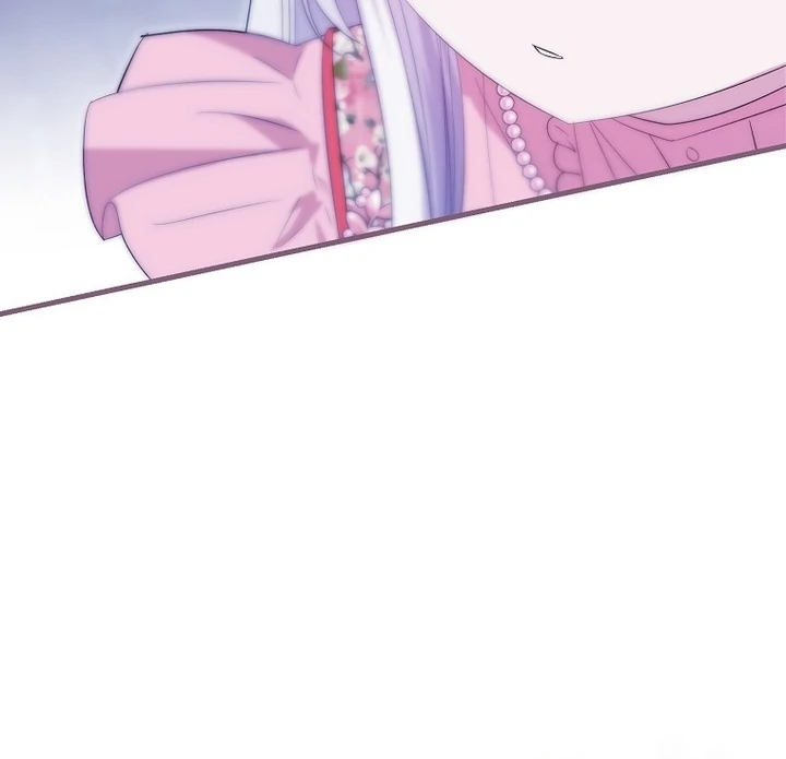 I’m done being a hero, even if it’s retirement Chapter 43 page 90