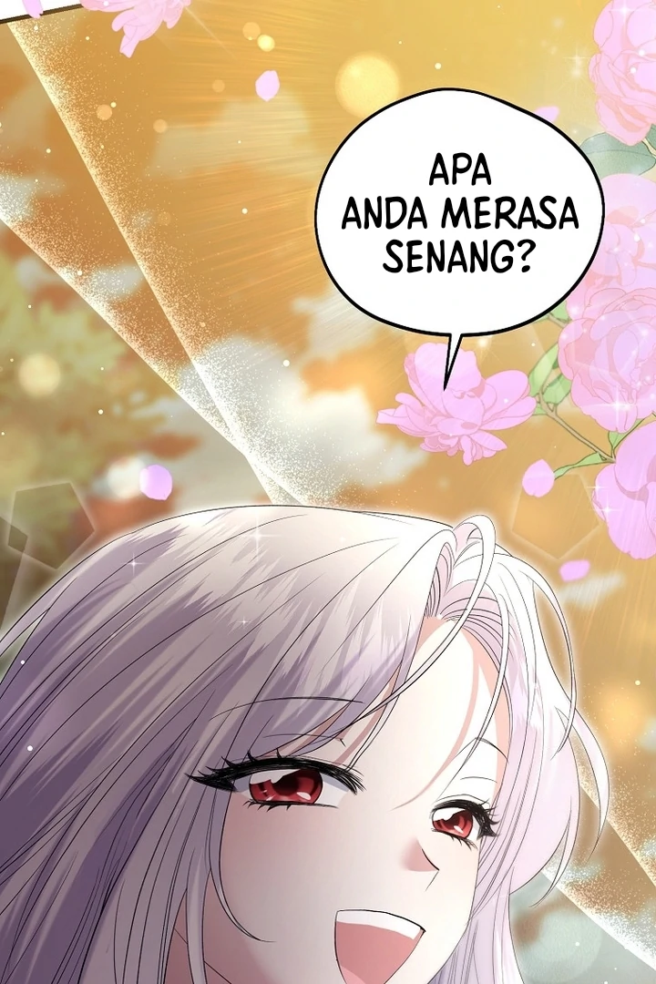 I’m done being a hero, even if it’s retirement Chapter 43 page 97
