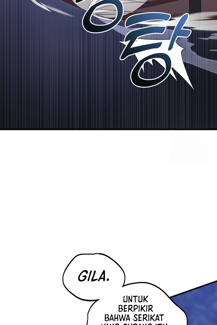 I’m done being a hero, even if it’s retirement Chapter 45 page 103